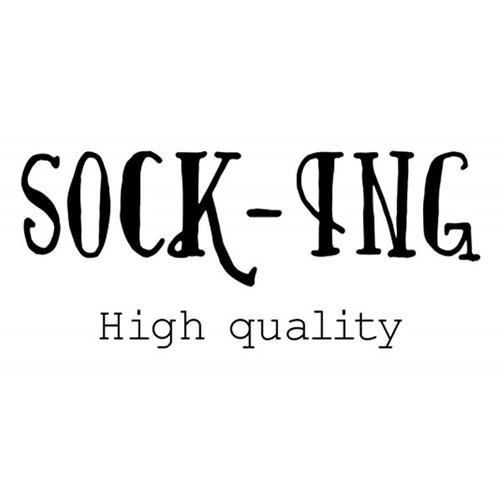 socking-logo