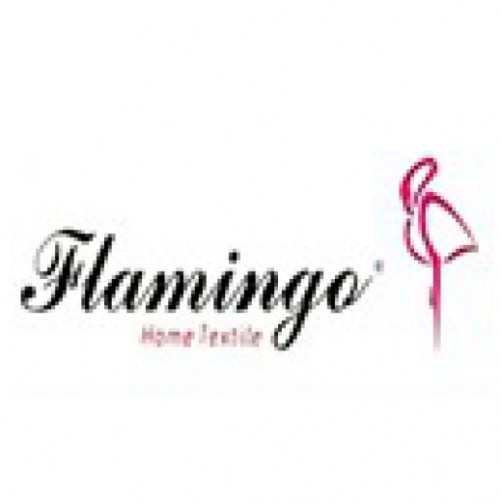 flamingo-logo_0x5021