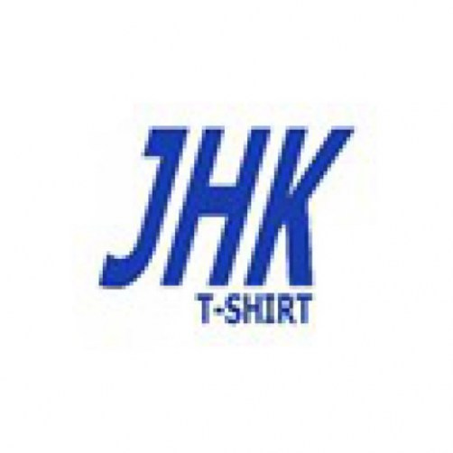 jhk-logo_0x502