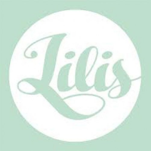 lilis-logo