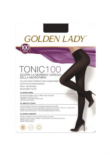 rajstopy-tonic-100-den-golden-lady