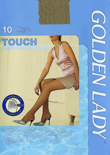 touch8