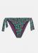 Rio Bikini Σλιπ Με Πλαϊνά Δεσίματα Brazilia MINERVA 