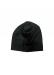 Thermal Hat, Unisex, Imperial